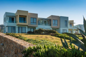 Villa Aphrodite